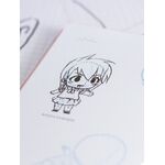 Product I Draw Manga thumbnail image