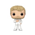 Product Funko Pop! Backstreet Boys Brian Littrell thumbnail image