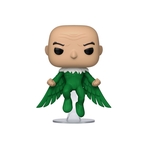 Product Funko Pop! Marvel 80th First Appearance Vulture thumbnail image