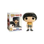 Product Funko Pop! Stranger Things Mike thumbnail image