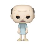 Product Funko Pop! Rick & Morty Hospice Morty thumbnail image