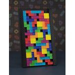 Product Tetrimino Light thumbnail image