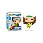 Product Funko Pop!  Marvel: X-Men - Rogue Flying(Special Edition) thumbnail image