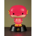 Product The Flash 3d Icon Light thumbnail image