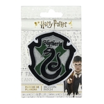 Product Harry Potter Patch Slytherin House thumbnail image