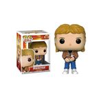 Product Φιγούρα Funko Pop! MacGyver thumbnail image