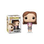 Product Funko Pop! The Office Pam Beesly thumbnail image