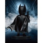 Product Dark Knight Trilogy Mini Egg Attack Figure Batman Grappling Gun thumbnail image