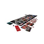 Product The Shinning Board Game thumbnail image