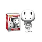Product Funko Pop! Fortnite Scratch thumbnail image