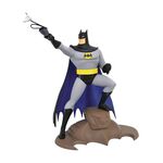 Product Diamond Select Toys DC Gallery Batman The Animated Series Batman thumbnail image