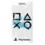 Product Playstation Inkwash Beach Towel thumbnail image