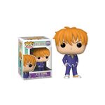 Product Funko Pop! Fruits Basket Kyo Soma thumbnail image