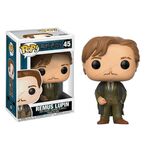 Product Funko Pop! Large Pin Ghostbusters Slimer thumbnail image