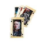 Product Waddingtons Harry Potter Playing Cards thumbnail image