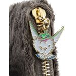 Product Loungefly Pocachontas Meeko Mini Backpack thumbnail image