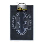 Product Batman Batcave Rubber Mat thumbnail image