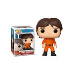 Product Funko Pop! V TV Show Mike Donovan thumbnail image