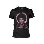 Product Jimmy Hendrix Ferris X Hendrix thumbnail image
