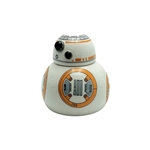 Product Star Wars BB-8 3d Mug thumbnail image