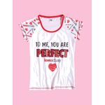 Product Love Actually Pyjama Set thumbnail image