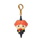 Product Harry Potter Skwisheez Mini Clip Pen 1τμχ Τυχαία Επιλογή thumbnail image