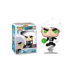 Product Funko Pop! Danny Phantom (NYCC20) thumbnail image