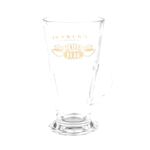 Product Friends Central Perk Latte Glass thumbnail image