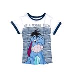 Product Eeyore Not a Morning Person Pyjamas thumbnail image