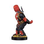 Product Marvel Comics Cable Guy New Deadpool thumbnail image