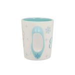 Product Frozen 3D Mug Elsa Shoe thumbnail image