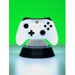 Product Xbox Controller Icon Light thumbnail image