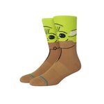 Product Stance Star Wars The Bounty Socks thumbnail image