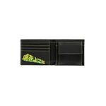 Product Disney Villains Hades Bifold Walllet thumbnail image