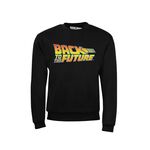 Product Back To The Future Sweatshirt thumbnail image