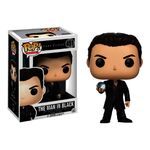 Product Dragon Ball Toilet Bag thumbnail image