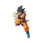 Product Dragon Ball Z Son Goku Ka-Me-Ha-Me-Ha thumbnail image