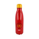 Product Marvel Water Bottle Stainless Steel thumbnail image