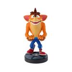 Product Crash Bandicoot Cable Guy Crash Bandicoot thumbnail image