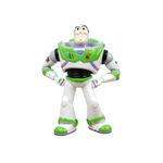 Product Disney Buzz Lightyear Figurine thumbnail image