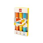 Product LEGO® Highlighters 3-Pack Bricks thumbnail image