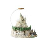 Product Enesco Harry Potter Hogwarts Castle Waterball thumbnail image
