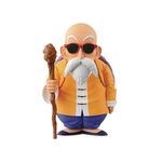Product Dragon Ball Collection Vol2 Kamesennin thumbnail image