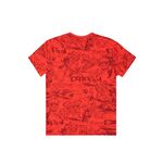 Product Deadpool All Over T-shirt thumbnail image