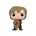 Product Funko Pop! Game Of Thrones Tyrion With Shield thumbnail image