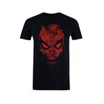 Product Marvel Webhead T-shirt thumbnail image
