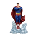 Product DC Gallery Superman Ascedant PVC Statue thumbnail image