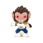 Product Καρφίτσα Funko Pop!Large Pin Dragon Ball Z Great Ape Vegeta thumbnail image