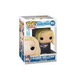 Product Funko Pop! The Good Place Eleanor thumbnail image