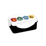 Product Harry Potter Lunch Box Houses thumbnail image